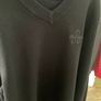 Boys knitted jumper size 9/10 years old Image 3