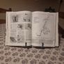 Kawasaki ZX600 (ZZ-R600 & Ninja ZX-6) Service & Repair Manual: 1990-2000 (Hard cover) Image 3