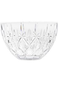 Waterford Crystal 9 inch Bowl
