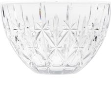 Waterford Crystal 9 inch Bowl