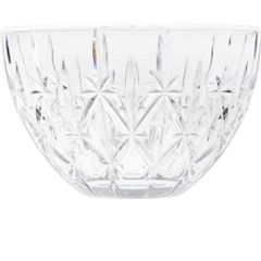 Waterford Crystal 9 inch Bowl