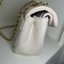 Coach Bag Image 4