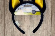Bluey Ears Headband