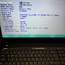 5 working laptops Image 9