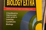 biology extra