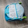 Baby bath chair Image 2