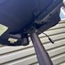 Gaming chair Image 7