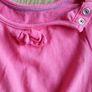Mother care  baby tshirt Image 2