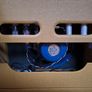 Tube Amp Doctor 5e3 Tweed Deluxe - Built By The Doctor Himself Not A Home Kit! Image 3
