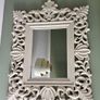 Art Deco Mirror Image 5