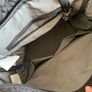 nappy bag Image 3
