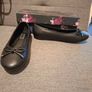 Miso Ballet flats - Black size 6 Image 2