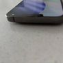 iPhone 13 Pro Max Image 7