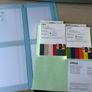 Cricut Maker 4 Bundle with Tools, Mats, Vinyl, Iron-On & Blades Image 7