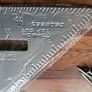 Alloy Square Image 3