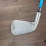 G Force 7 Iron Training Aid Image 4