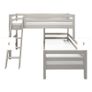 Flexa Bunk Bed Image 6