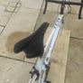 Bike Image 10