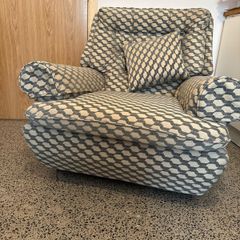 Armchair