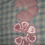 maternity nursing bras Image 8