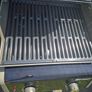 Weber Spirit E-210 Gas Bbq. Image 2
