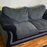 sofa set Image 4