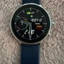 fossil gen 6 wellness edition blue Image 2
