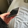 Apple iphone 13 Image 7