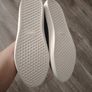 Original Pinguin Mens Sabre Slip on Canvas Pumps Image 3