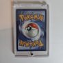 Pokemon - TeamRockets Mewtwo ex SIR Image 2