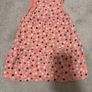 Name it - summer baby dress 9-12 months. Image 2