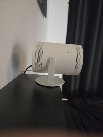 Samsung Freestyle 2nd gen