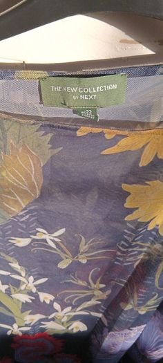 Pick & mix womens clothes