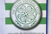 Celtic Football Club [2007] (Playstation 2 Game) [PAL]