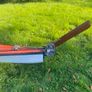 Sea kayak Image 3