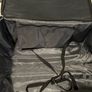 Lugage suitcase large Image 6