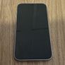 iPhone 14 Plus And Box! Image 5