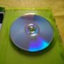 Truth or lies Xbox 360 games Original Pal version Image 5