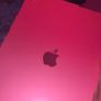 ipad 11 128 gigabytes  barely used Image 4