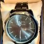 5 Timeless Premium Men Watch Collection Like New Image 3