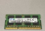 Samsung 8GB DDR3L ram module