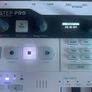 Arturia Keystep Pro Image 4