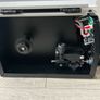 New MIG MMA 160A Welding Machine Inert Gasless Shielded Automatic Wire Feeding Current Adjustable IGBT DC Inverter Electric Arc Welder Image 8