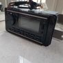 Car radio Image 2