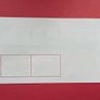 TITANIC  2x1pound  stamps  MINI SHEET  scarce Image 2