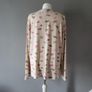 Paco Boutique jumper, Size 16 Image 4