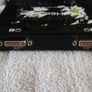Matrox DualHead2GO Digital Edition Monitor PC. Image 3