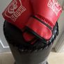 Kids Punch Bag Image 4