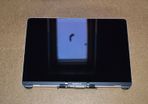 MacBook Air 13 A2179 A1932 Screen Display Assembly