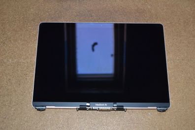 MacBook Air 13 A2179 A1932 Screen Display Assembly